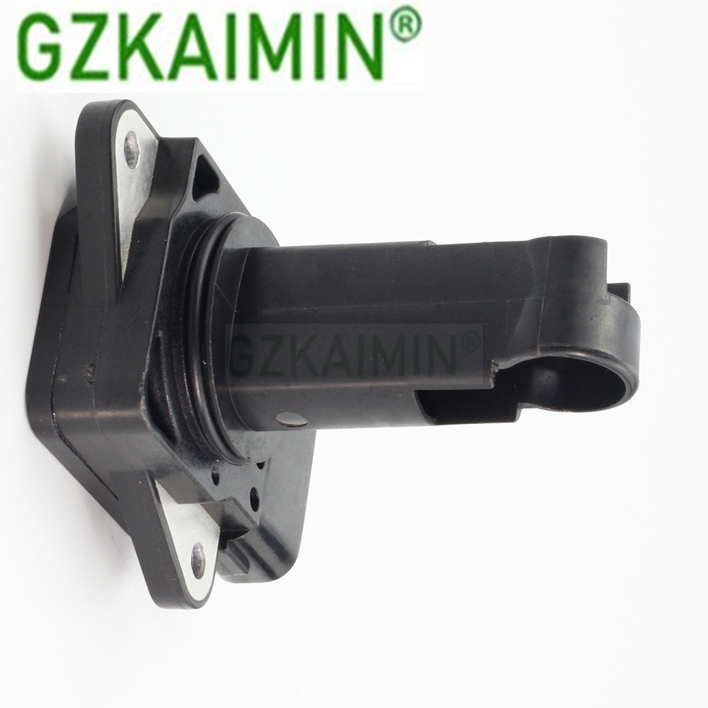China Air Flow SENSOR MAF Sensor L321-13-215 197400-2160 For LEXUS SCION For TOYOTA MAZDA JAGUAR VOLVO