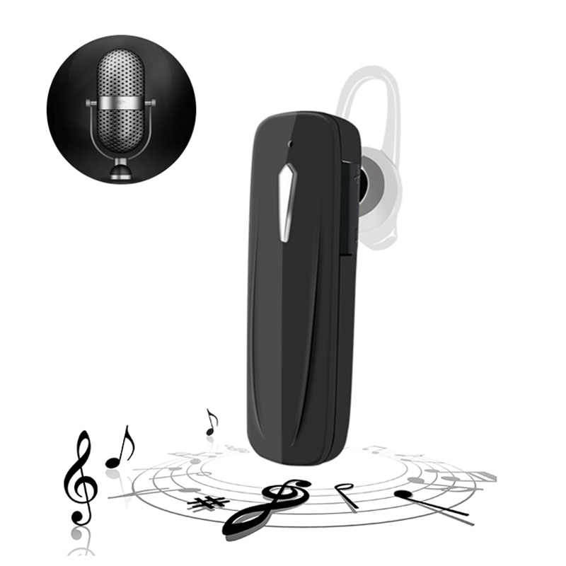 Bluetooth Kopfhörer Für Huawei Honor 10 Lite 9 8 8C 8A 8X Max 7C 7A 7X 6C 6X 6A 5C y9 Y7 Y6 Y5 Kopfhörer kabellos Headset