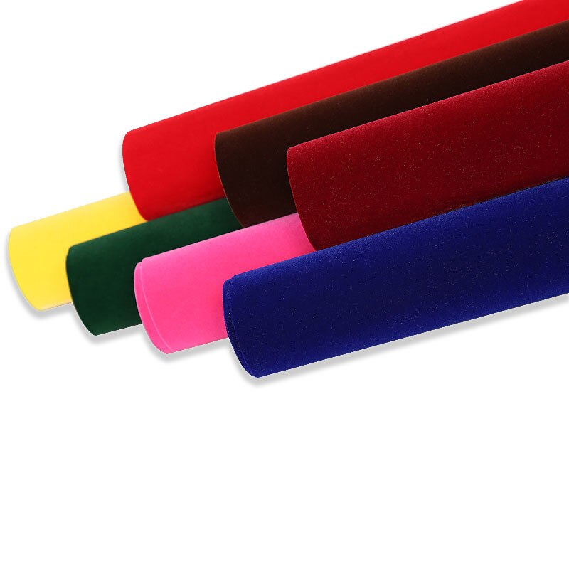 1.48 x 1 meter højttaler selvklæbende filt klud subwoofer strip patch lydabsorption anti-seismisk dekorativ ktv fase  c22-c30