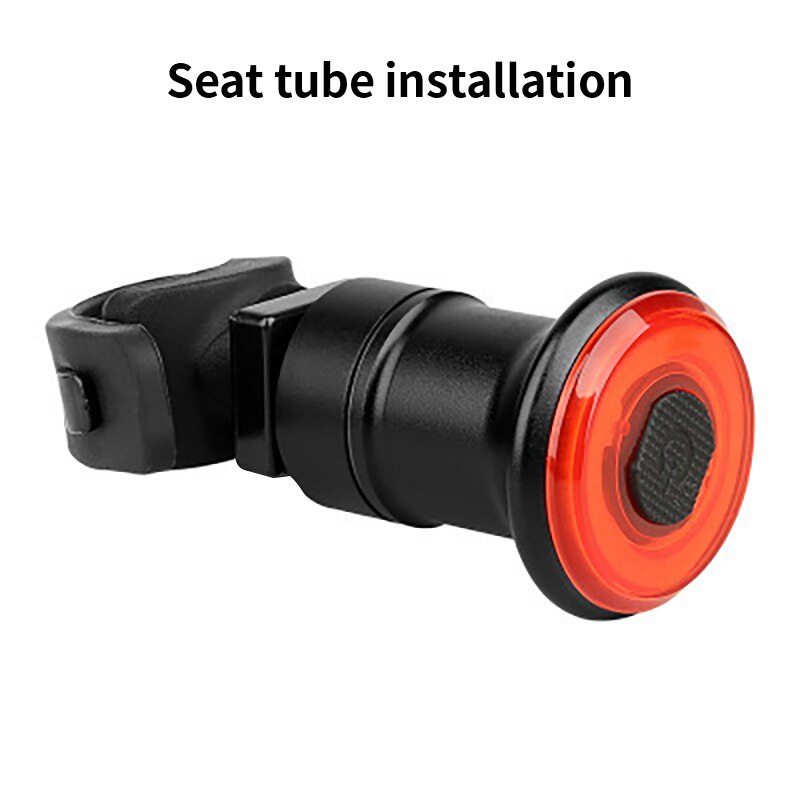 smart-bicycle-rear-light-ipx6-waterproof-auto-star-vicedeal