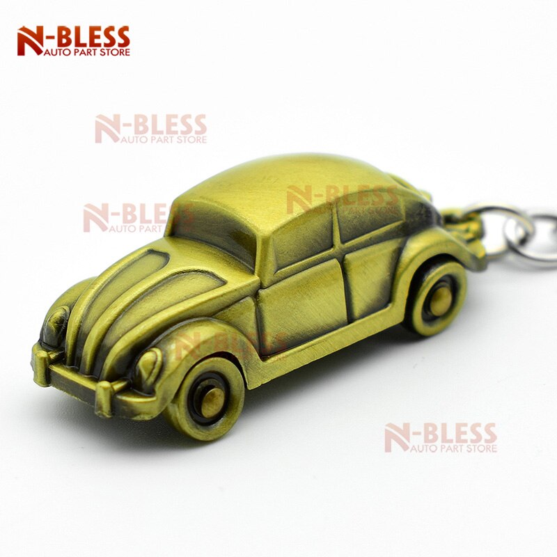 Storage Mailbox Box London Bus Key chain Taxi British flag Souvenir For Keyring Ring London Bus Phone Box: L