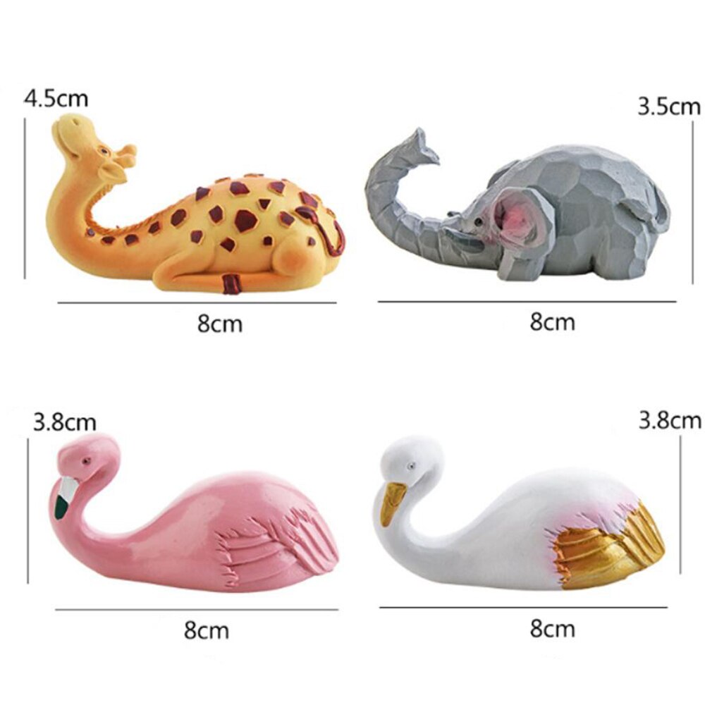 Gancho bonito para pared de niños, 1 tipo de Animal, gancho Animal, gancho de resina para baño de animales, colgador de pared de habitación, divertido para casa 1095A