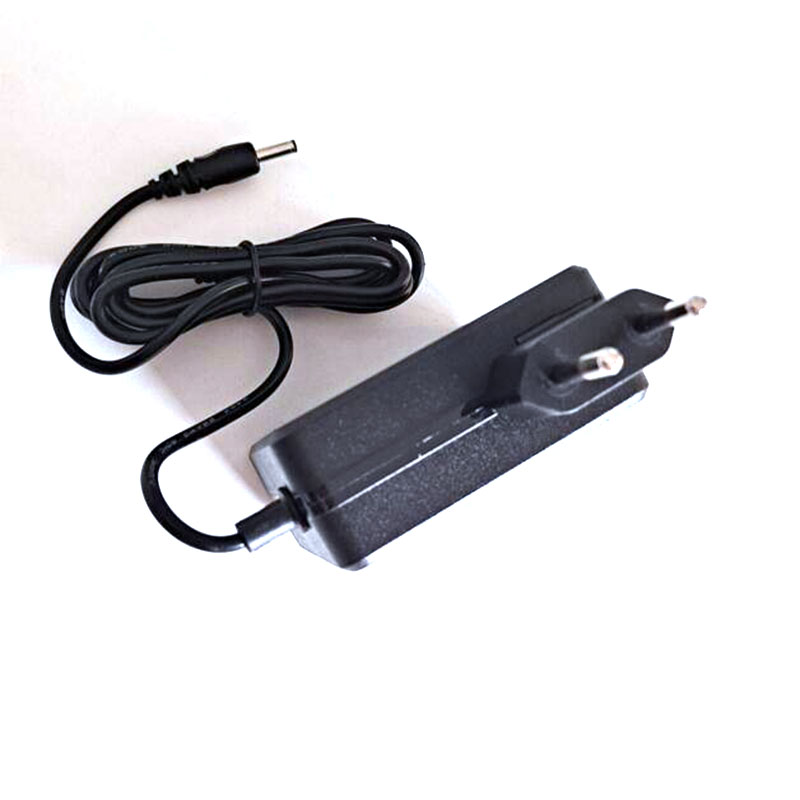 12V 3A 5.5*2.5mm 3.5*1.3mm for tablet Laptop Ultrabook universal switching power adapter Portable Wall charger