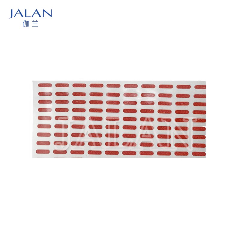 100pcs Seal Warranty Indicator Sticker X XS MAX XR 11 11Pro Max Waterproof Label