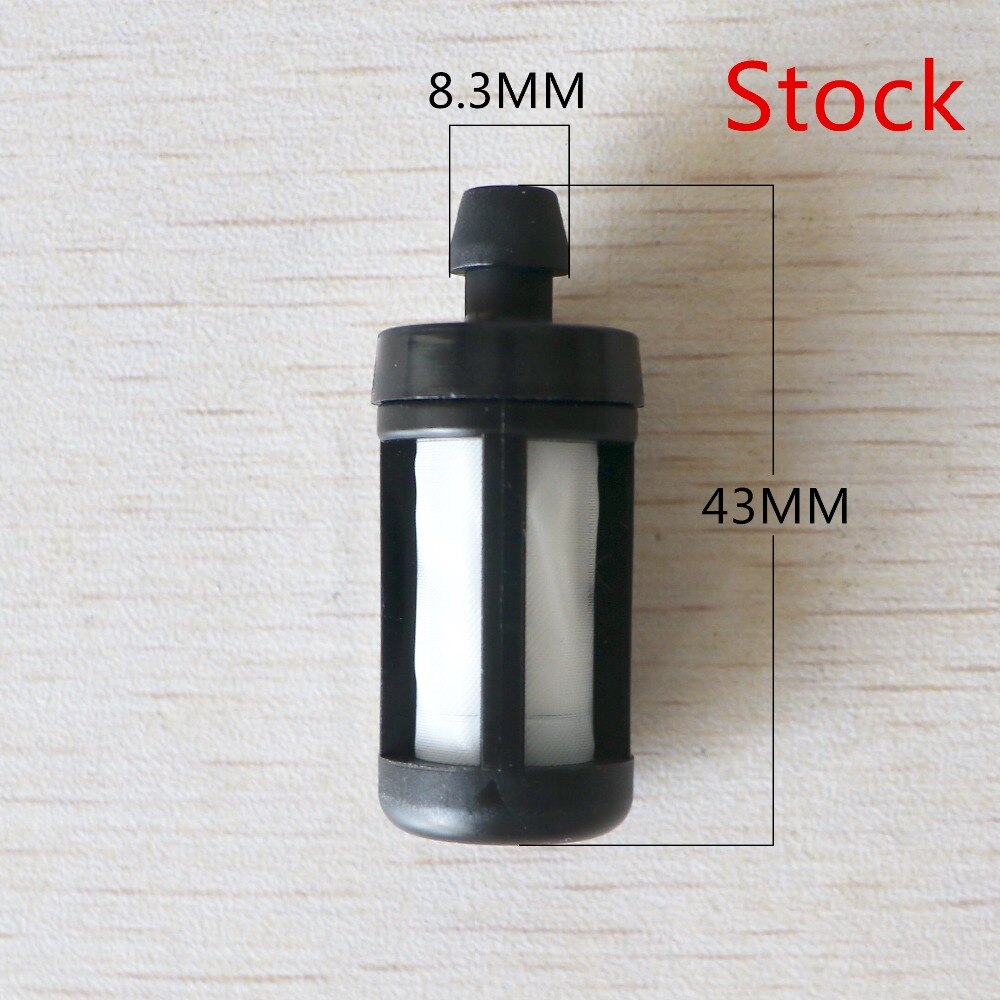 Zündspulen Set Für STIHL Kettensägen - Komplettset Für MS170 MS180 Mit Zündkerze & Feder