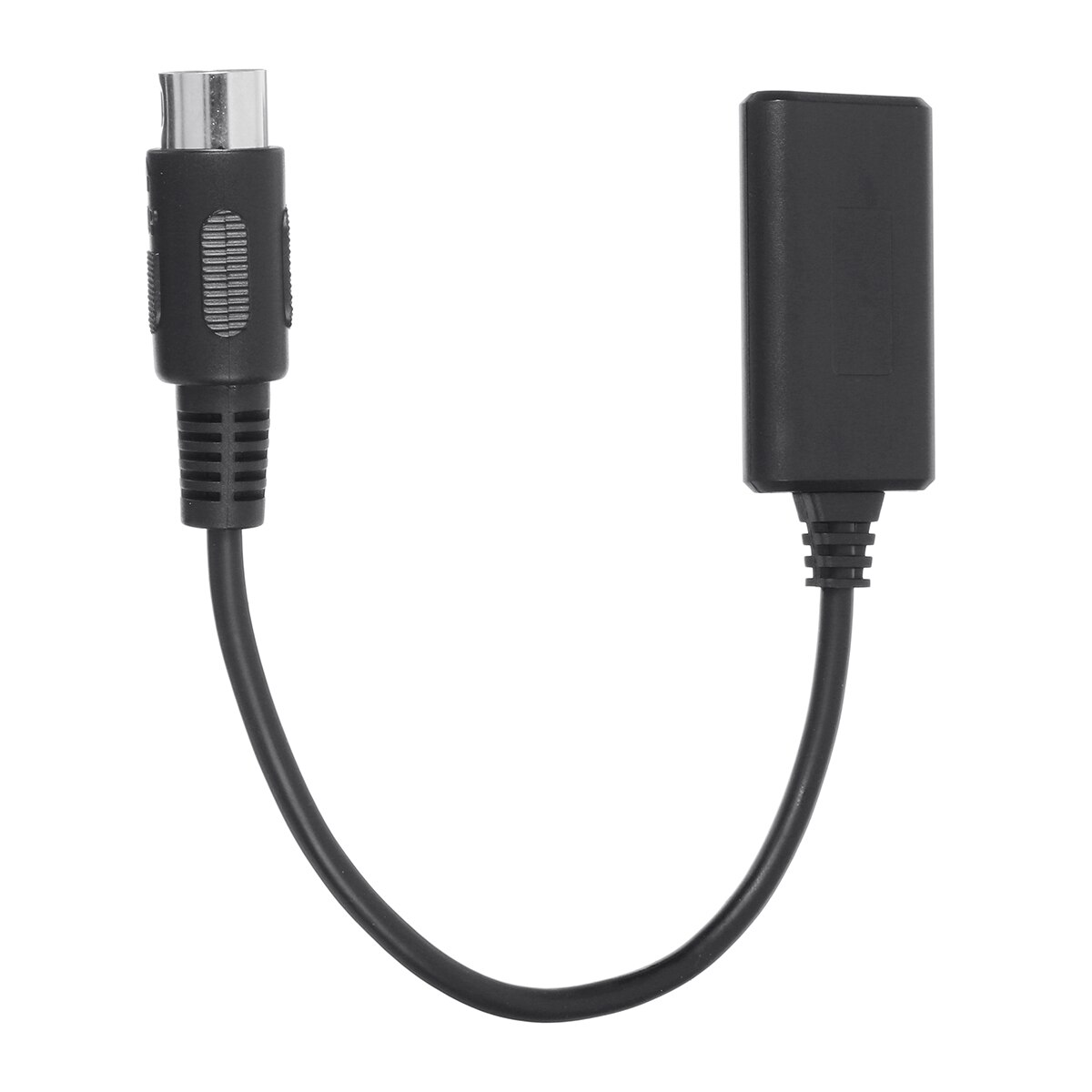 Auto bluetooth Adapter Musik Aux Modul Für alpin KCM-123B M-Bus 9501 9503 9823 9825