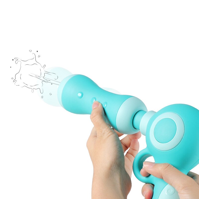 Sac à dos pulvérisateur d'eau pour enfants, jouets de plage en plein air, pour garçons et filles