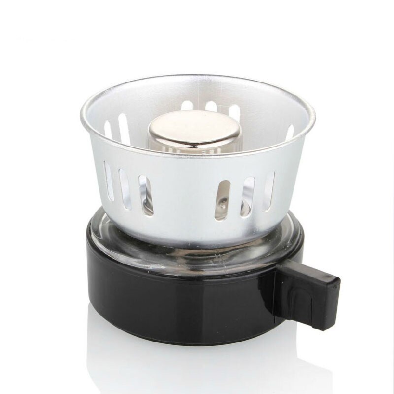 Sifon kaffebryggare filter övre skål ersättning botten nedre skål boll under tygfilter kaffe sifon bryggerietillbehör kruka: Lampa spis brännare
