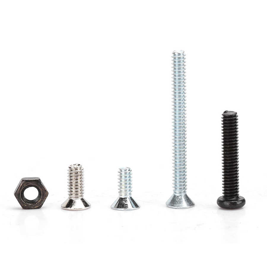 Computer Water Cooling YSX-5DC 50MM Computer Water Tank Computer Water Cooling PC Cooler Tank /4 Thread PC Cooler Tank