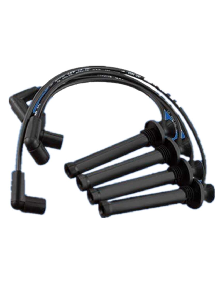 For Ignition cable kit for Geely CK MK GX2 GC2 PANDA 479Q-1202000