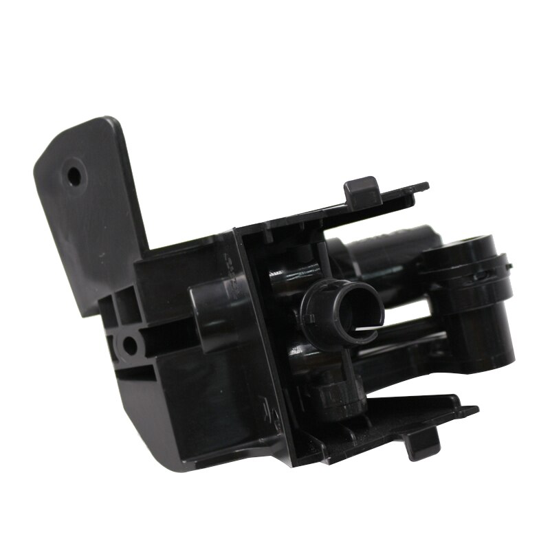 Bocal de lavagem para farol toyota corolla 2006-2010 2010-2016