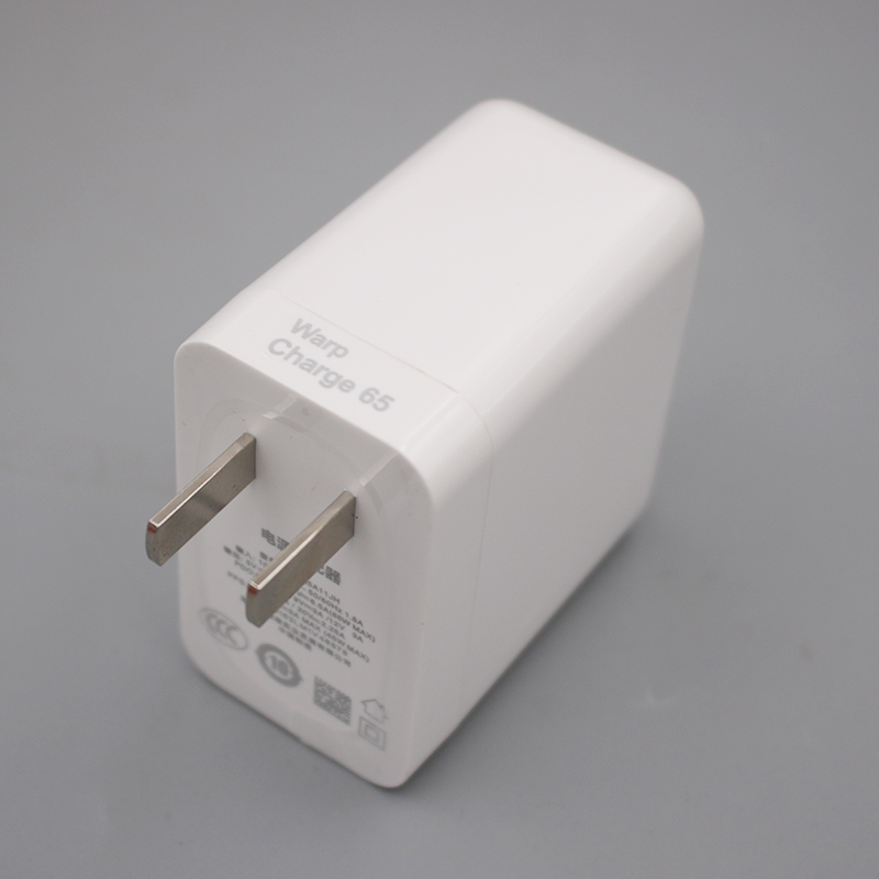 Încărcător de alimentare original warp charge 65w, adaptor de încărcare de perete cu priză ue/sua, cablu tip c pentru oneplus 10 , 9 pro 9r , 9rt nord  ce 2 8t+5g: De