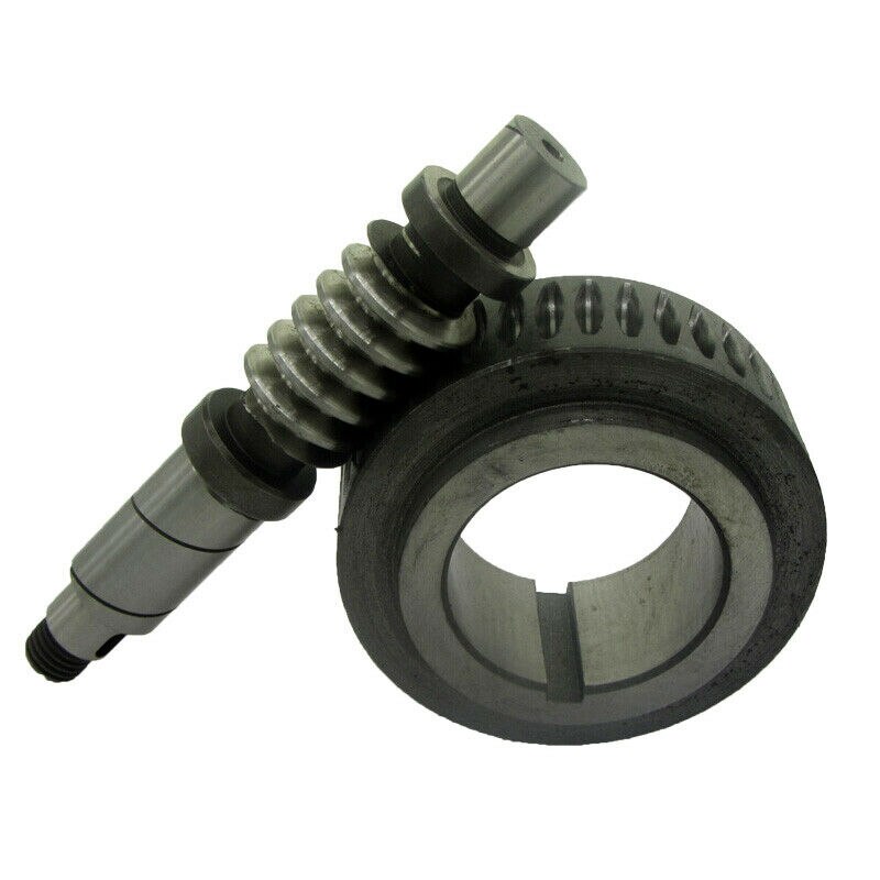 Taiwan Rocker Vertical Milling Machine Bed Accessories Body C118 Cross Fork Cross Disc Holder