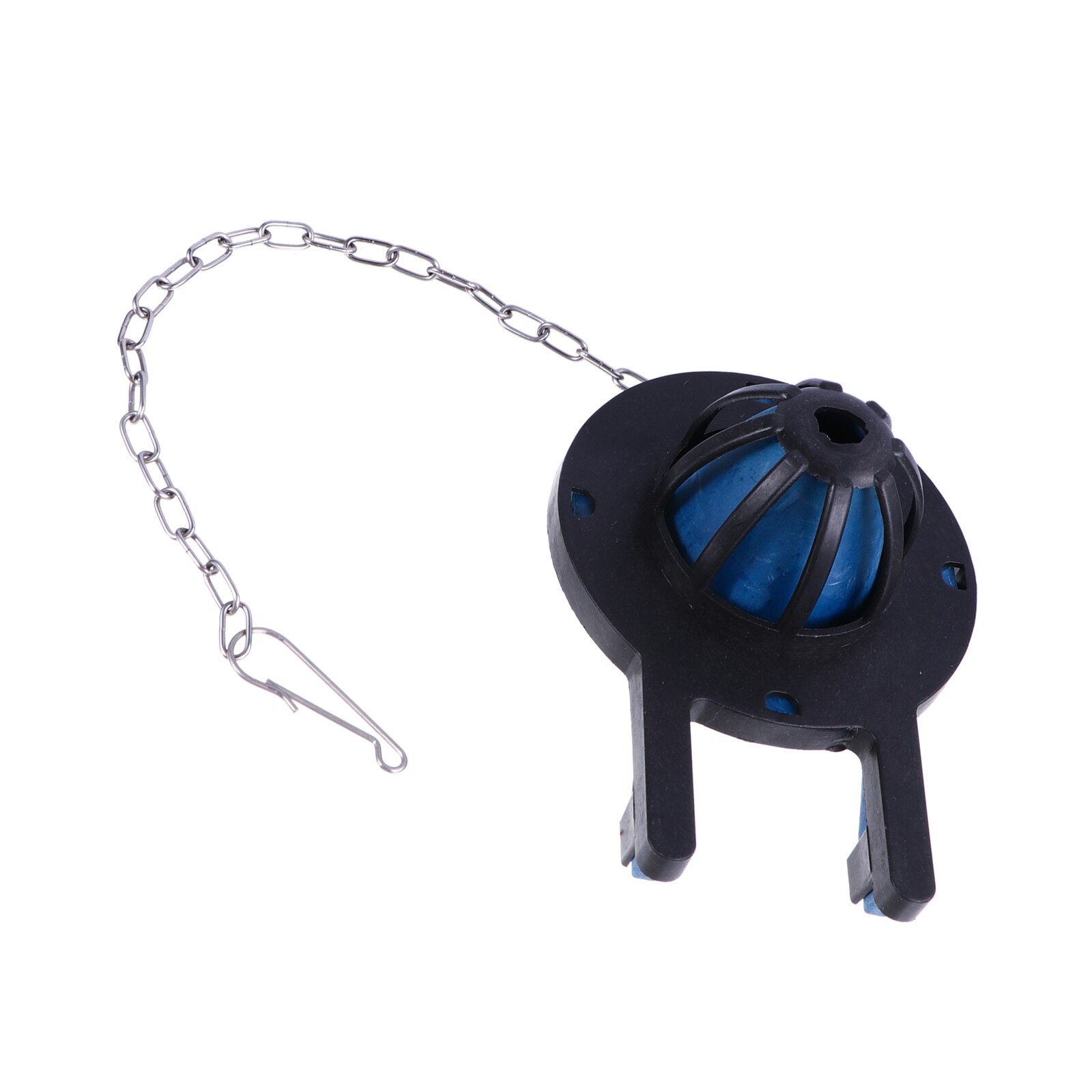 High Performance Toilet Flapper Replacement Parts Water Saving Toilet Flapper