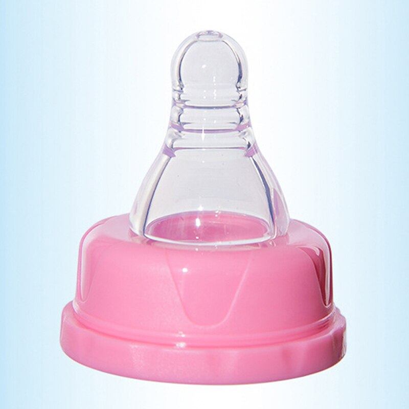 Manual de alimentação do bebê bomba de mama parceiro coletor de peito correção automática leite materno seguro pp bombas
