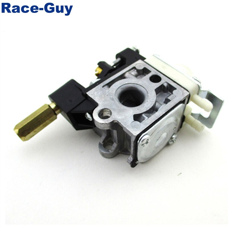 Echo Srm 3020 Replacement Carburetor For ECHO SRM-210 & 211 Series String Trimmers – HC-150i, PE-200 Models HC-150i Carburetor - Foto 5