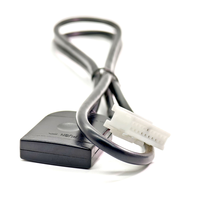 adapter gniazda karty SIM 4G robić radia samochodowego z Androidem, multimedialnego GPS, złącze kablowe 4G 20-pinowe, akcesoria, przewody, części zamienne robić samochodu: MULTI