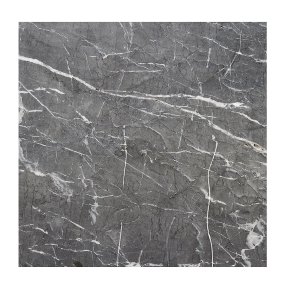 4 Stuks Imitatie Marmer Pvc Muur Floor Stickers Zelfklevende Waterdicht Keuken Badkamer Decals Diy Grond Paster Home Decoratie: G