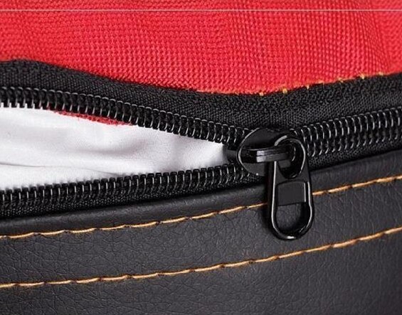 Boxing Boxsack Training Fitness Mit Hängen Kick Sandsack erwachsene Gym Übung leere-Schwere boxen tasche