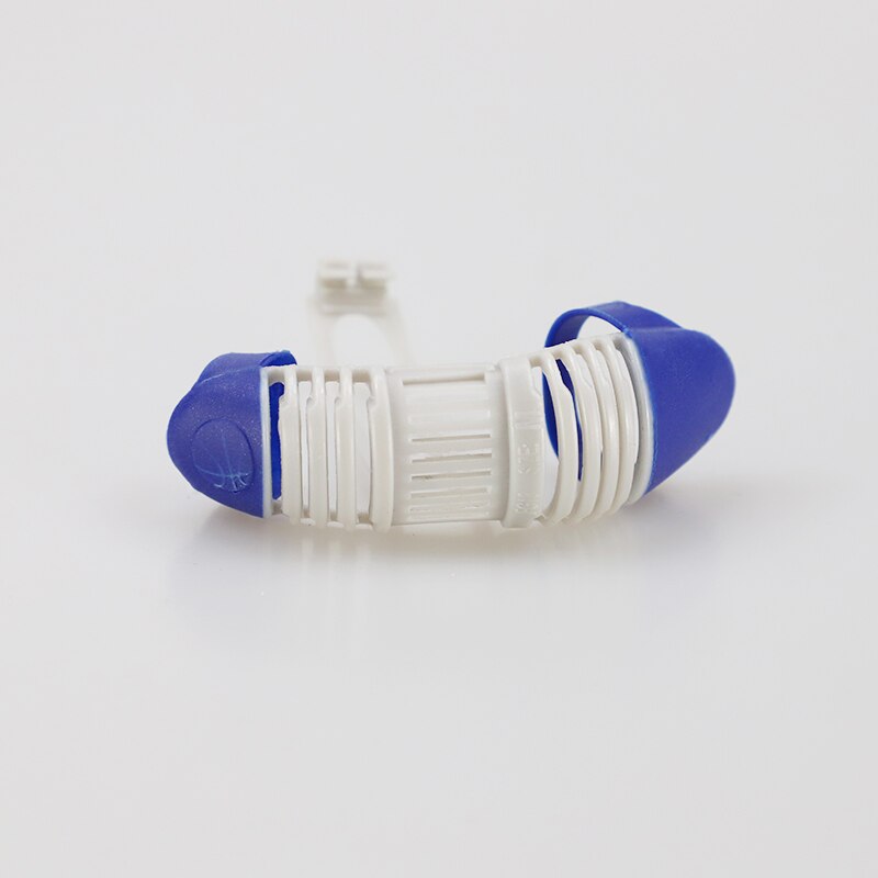 Derniers produits basket-ball TAPTR protège-doigts Flexible Anti-entorse Sports de plein air Protection doigt couverture: L