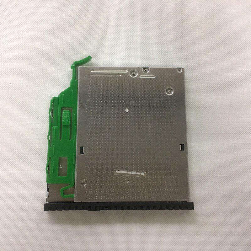 Origineel voor hp battle 86 pro 280 g2 pro  g3 mt dvdrw hp small chassis ingebouwde dvdrw recorder drive