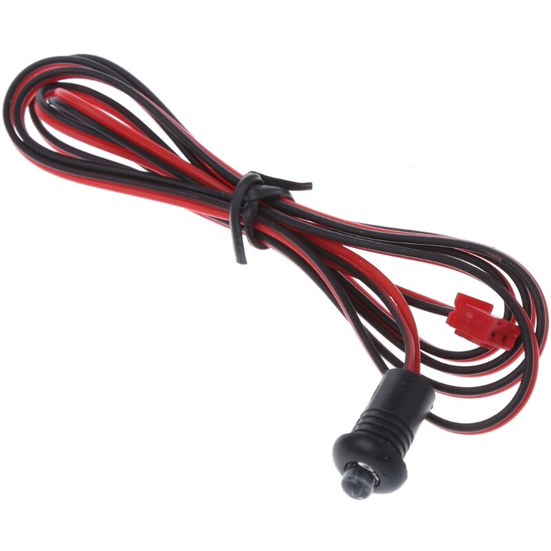 Universal Car Door Lock Locking Vehicle Keyless Entry System Remote Central Kit