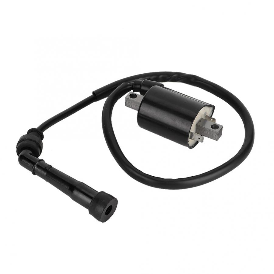 Motorcykel tändspole byte tillbehör passform för yamaha v star 650 1999 2000 2001 2002