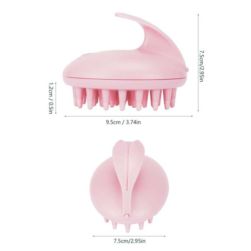 towel stand,sanitari Electric Massage Comb Stress Relief Scalp Relaxation Shampoo Brush Scalp Massager yoni steam seat