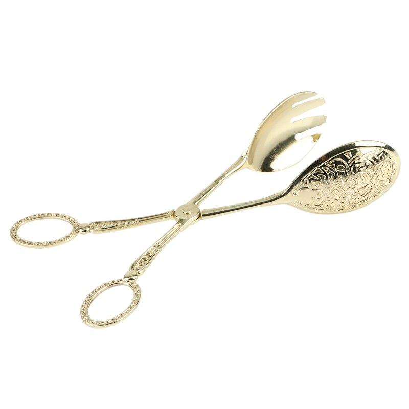 Clips à gâteau en-cas, Clips à pâtisserie pour salade, pain, cuisson, outils de Barbecue, Clips à gâteau pour salade de fruits