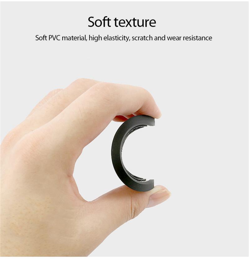 Coaster Leuke Opslag Mat Auto Anti-Slip Mat Interieur Anti-Slip Mat Auto Universal Diamond Honingraat Water