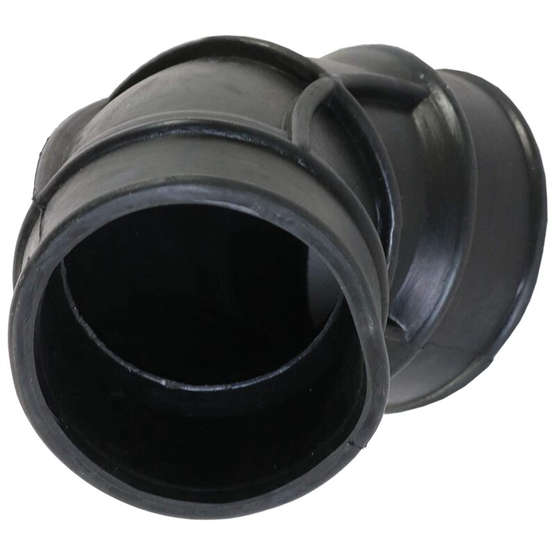 165780W001 Air Intake Hose for Nissan Pathfinder Grandado