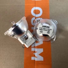 ZRLAMPS Originl projector lamp VIP 200/1.0 E20.6 P-VIP 200/1.0 E20.6n for projector lamp