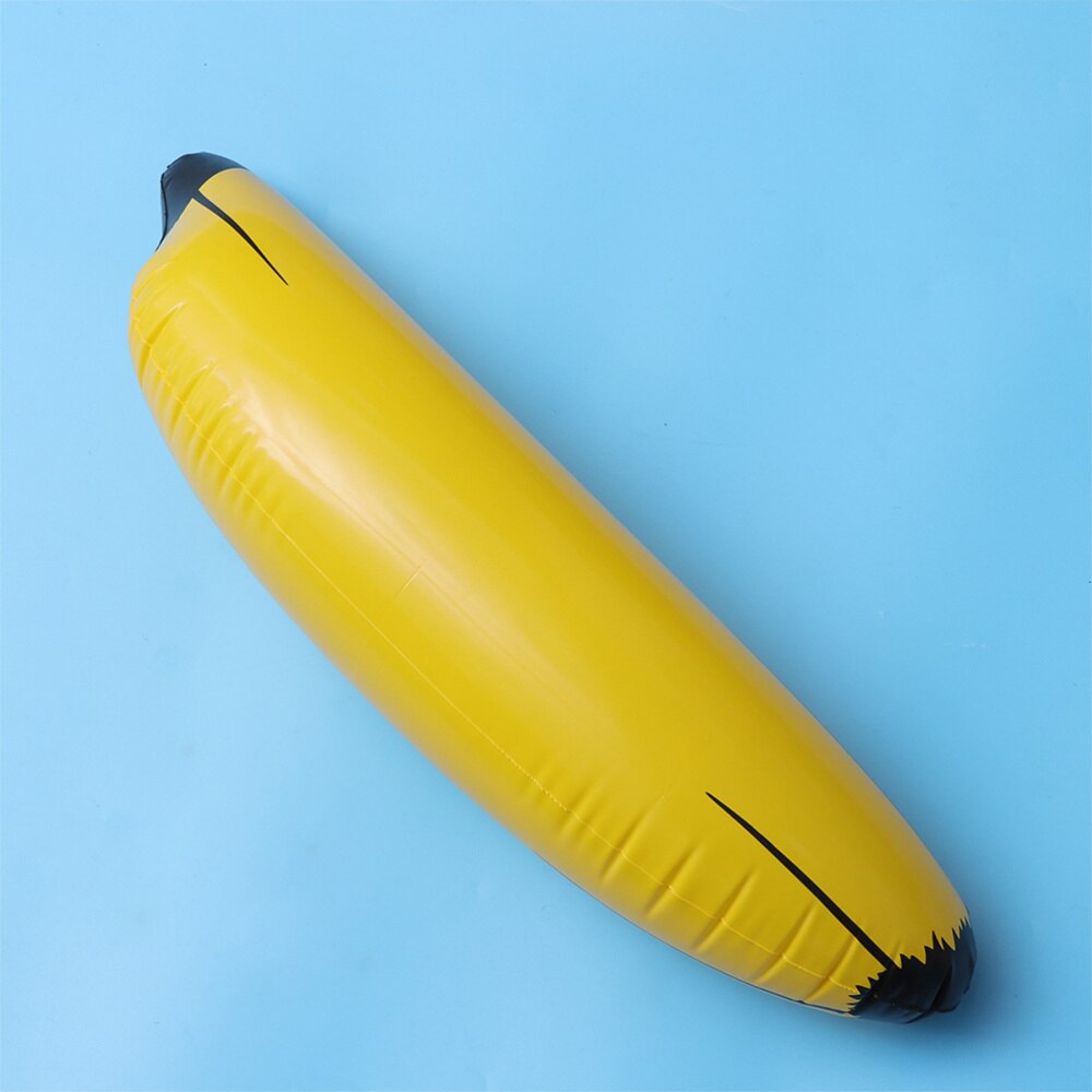 5pcs Playing Toy Thicken PVC Funny Ring Toss Educational Toy Playing Toy