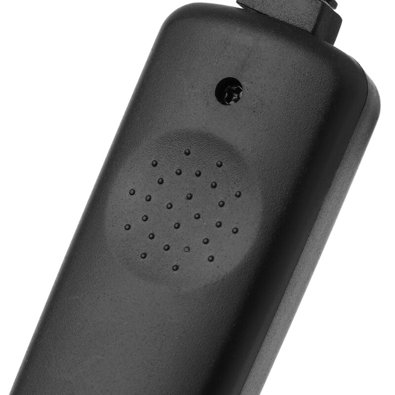 Cordon de déclenchement pour interrupteur à distance filaire, 85wd, pour Panasonic Lumix DMC-GH4 DMC-FZ200