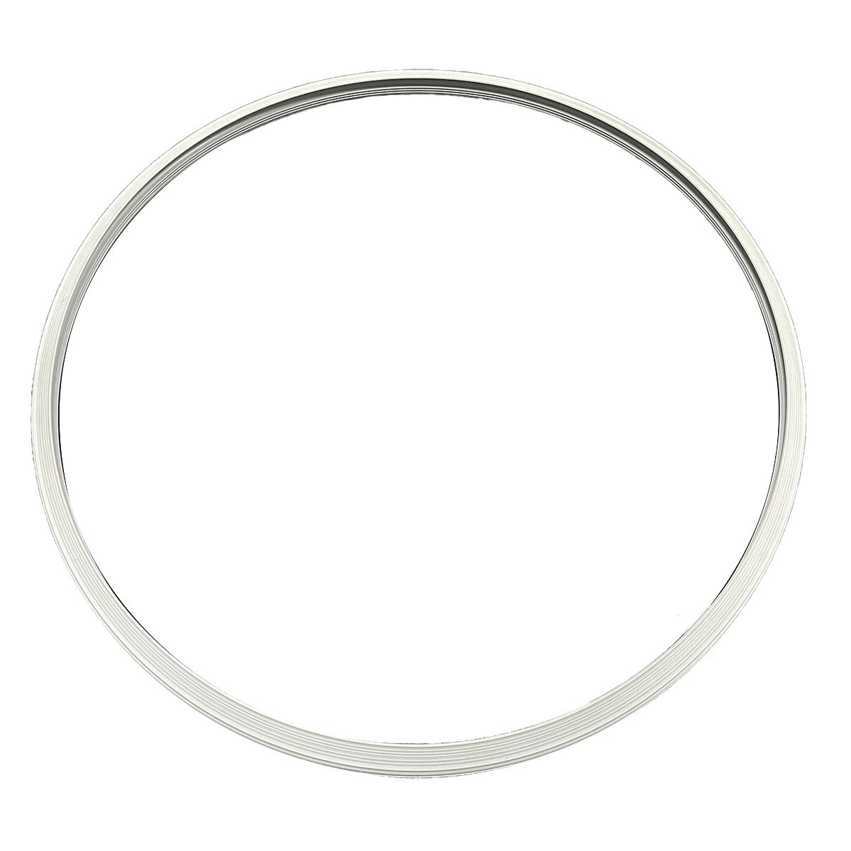 25/28# Autoclave door gasket seal chamber o ring fit for Cefla Anthos 17L 18L 19L 20L 21L 22L 23L 28L accessories and tools