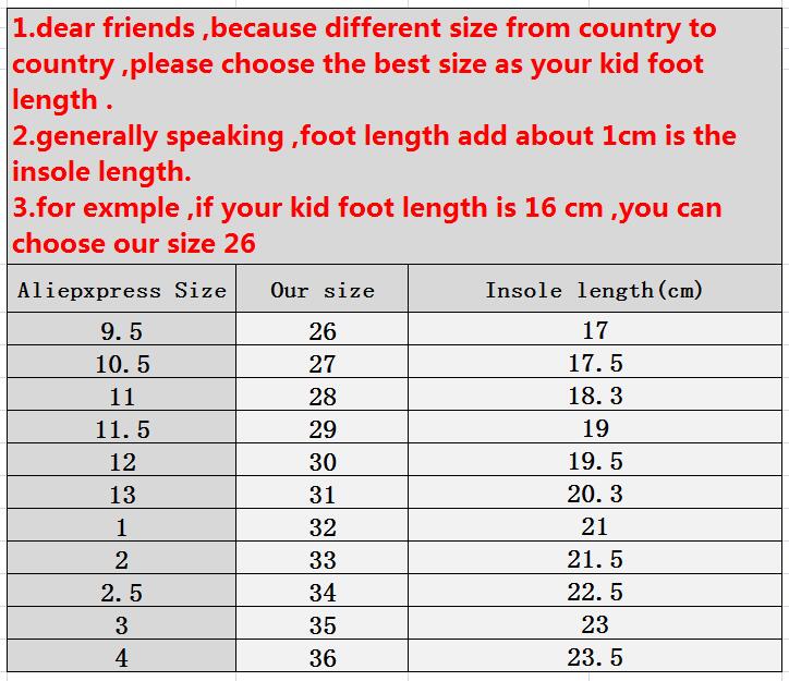 flexible shoes five finger barefoot shoes foot wear for kids children bareoot shoes