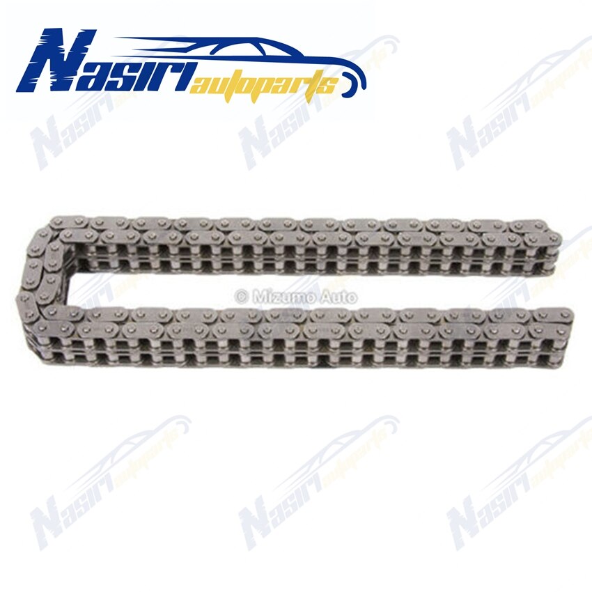 Timing Chain Kit For 83-88 Nissan Pathfinder Van D21 720 2.4 L SOHC Z24 A4I (double row chain)