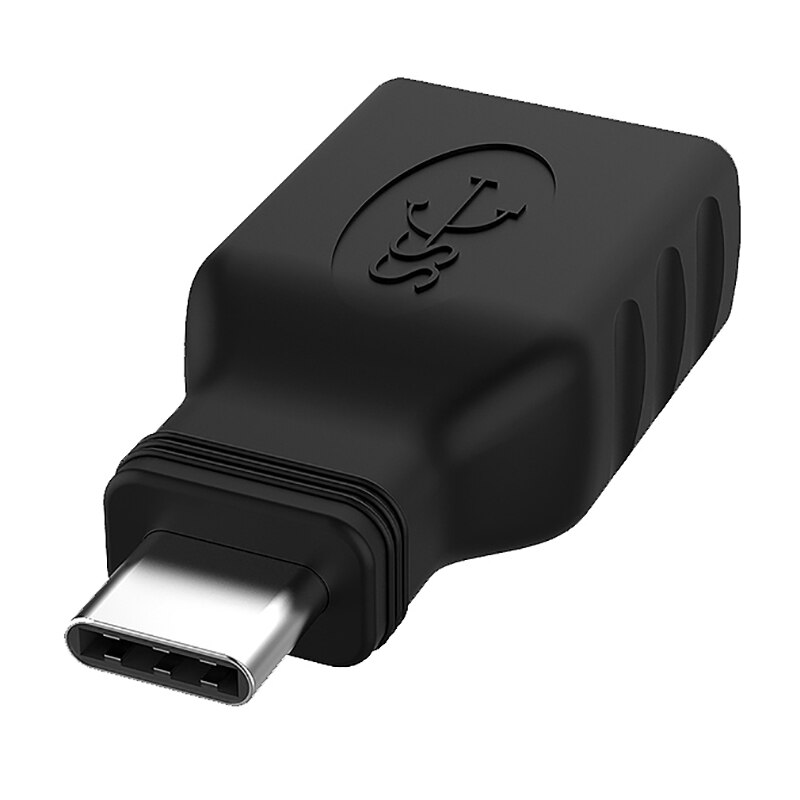 Hdmi til usb 2.0 videooptagelseskort 1080p optager mobiltelefon computer direkte forbindelse