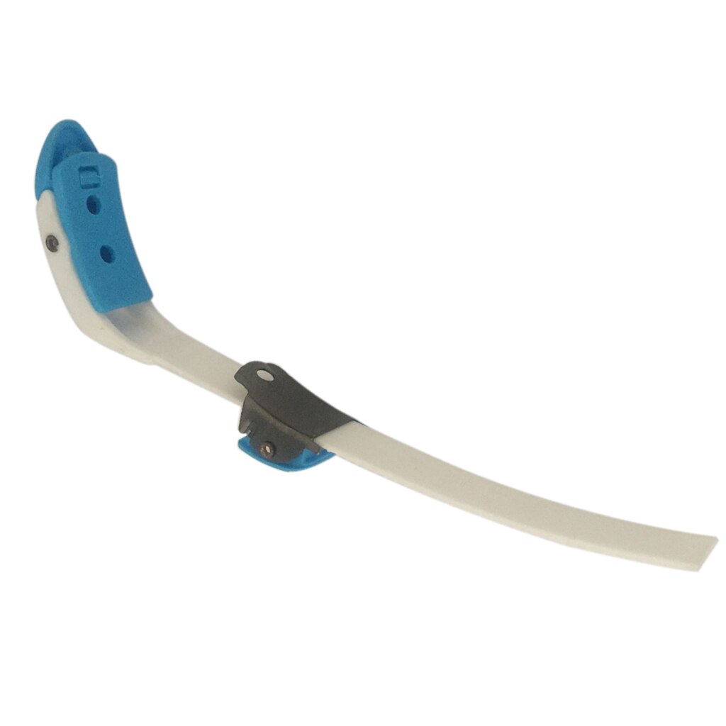 Ersatz Werkzeug Inline Roller Skating Schuhe Energie Band Strap Mit Schnalle