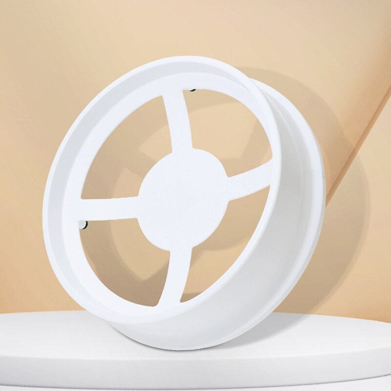 Cat Scraper Cat Claw Care Products Cat Scraper Cardboard Scraper For Cat Scraper Scraper Claw Grinding Machine Pet Products