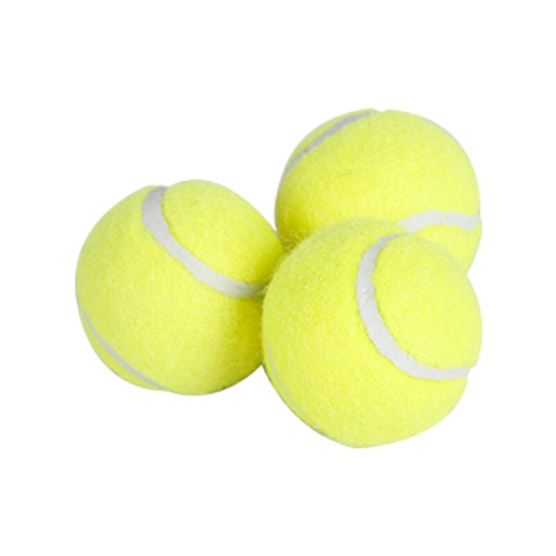 Automaattinen tennispallon kantoraketti kumipallo koira tennispallot vaihtoharjoittaja kantoraketti heittäjä chucker pomppiurheilu