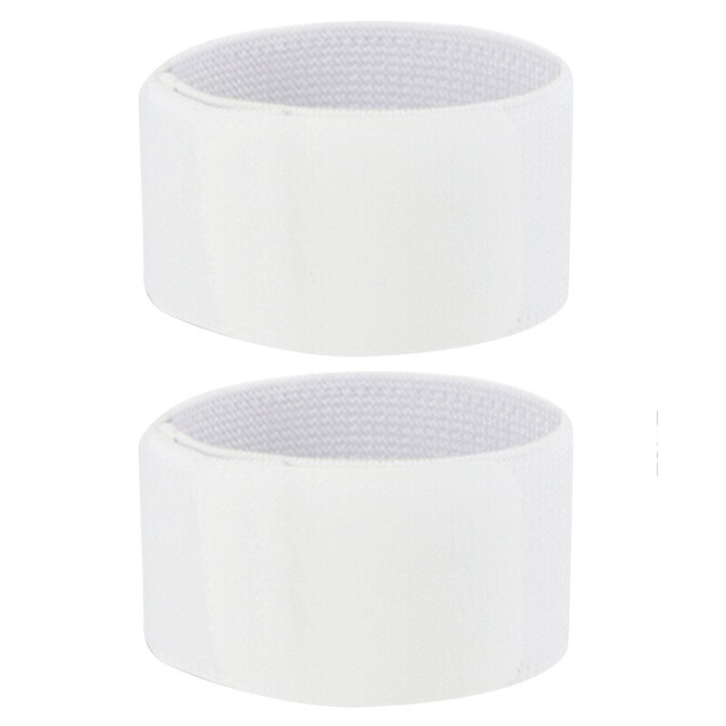 X 1 Pair Shield Protector Dual Sided Pads For Soccer Football