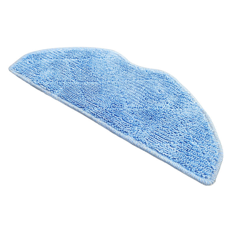 Compatibel Voor Tefal Rowenta X-plorer Serie 75S RR8577WH/75S + RG8597W Roller Belangrijkste Zijborstel Hepa Filter Mop doek Onderdelen