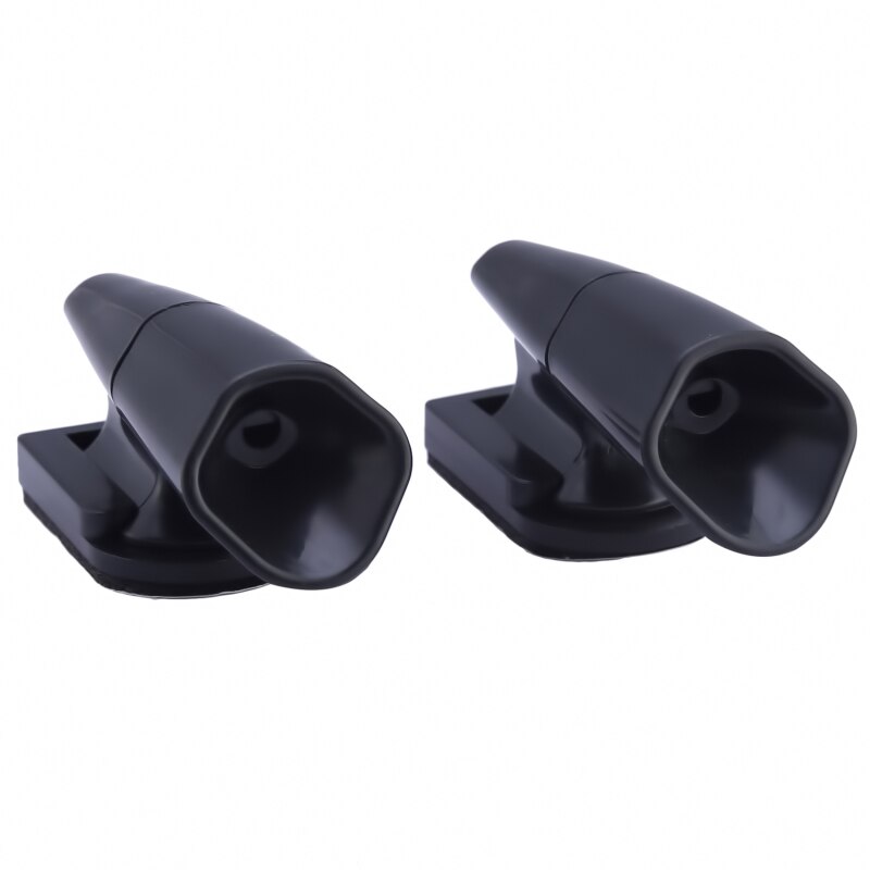 Animal Alert For Automotive Car Deer Snake Dog Alert Sound Alarm Ultrasonic Wind Power Animal Repeller Ultrasonic