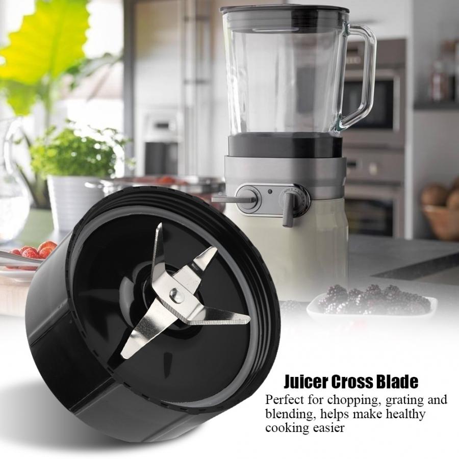 Fruit Juice Maker Replacement Blade Knife Juicer B... Grandado