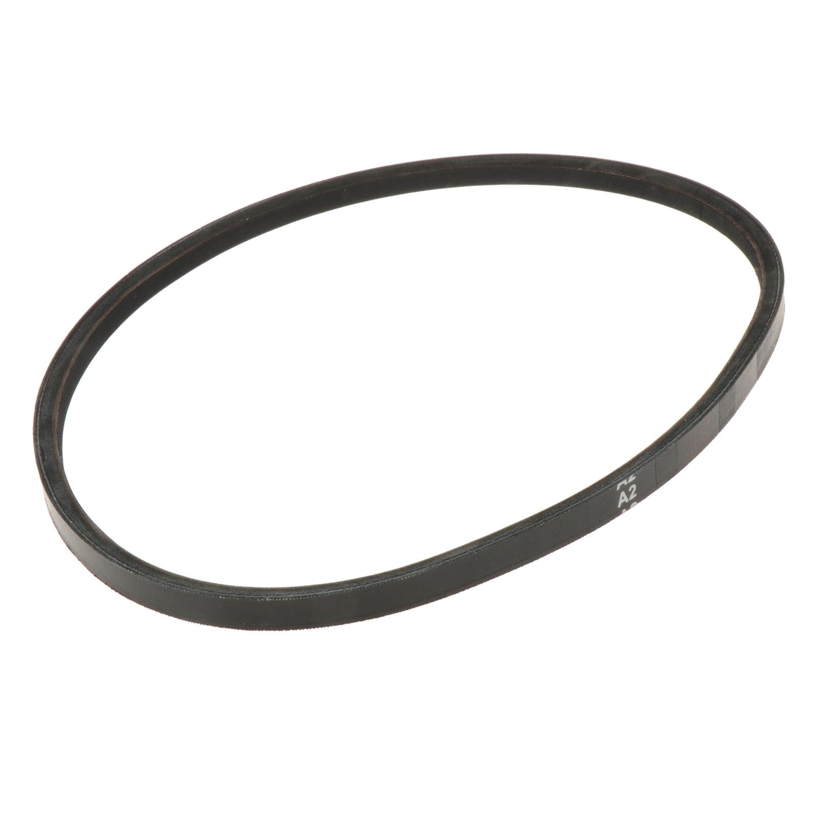 Starter Generator Belt for 26414G01 630587 Black Color Parts & Accessories