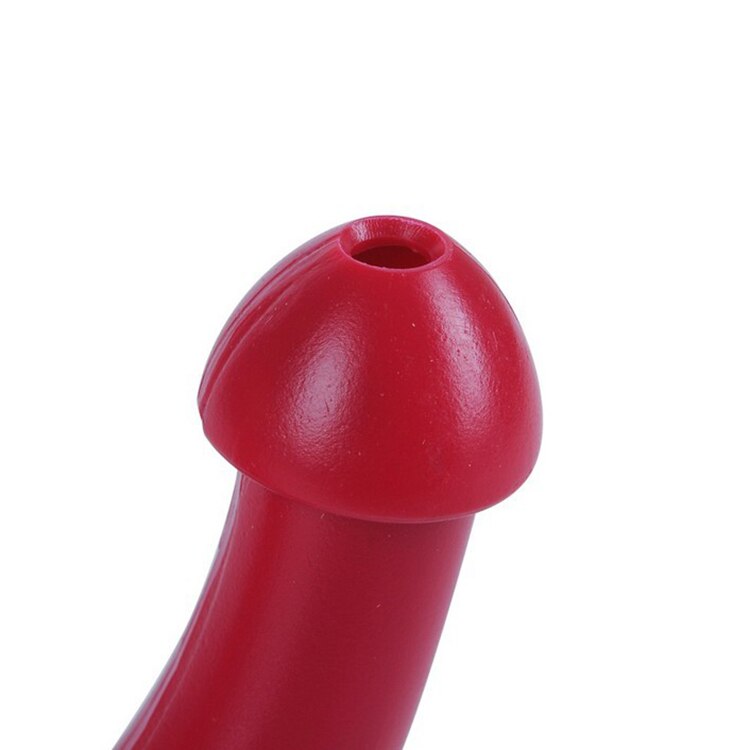 Nasal Rinsing Nose Wash System Neti Pot Sinus Irrigation Sinuses Cleaner for Complete Sinus Cleansing Wash Irrigation Relief