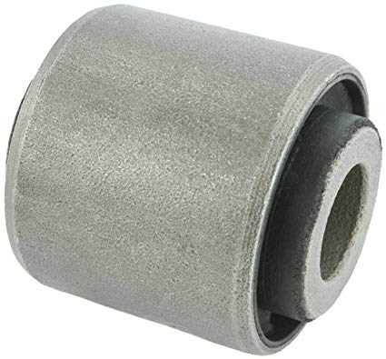 Casquillo de buje trasero 98AG-5K743-AF, enfoque/c-max S40/V50/C30, Original confiable Piezas de Repuesto compatibles de alto rendimiento