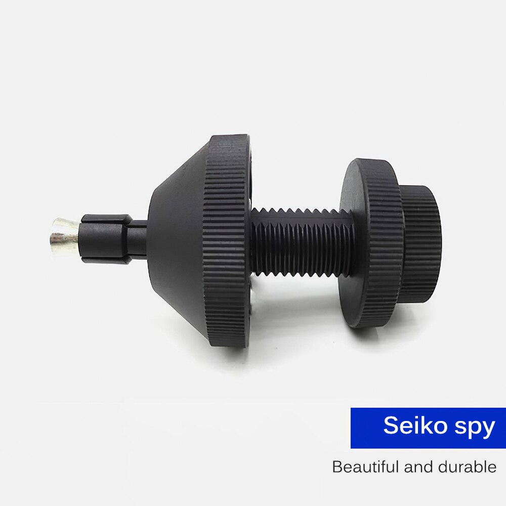 Universele Koppeling Uitlijning Centreerwerktuig Clutch Gat Corrector Auto Clutch Correctie Tool