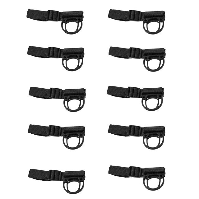 Sansour Car Coat Hanger for Jeep Gladiator JT + Car Coat Hook stand Accessories for Jeep Wrangler TJ JK JL 1997: Green  